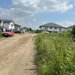 Bragadiru, teren intravilan 4.000 mp